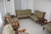 Ilham Elias Bannoura-Beit Sahour